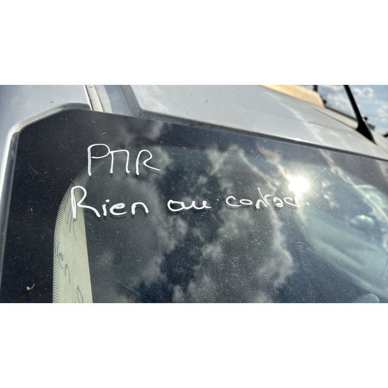 FORD TRANSIT CONNECT 2 LONG PHASE 2 1.5 TDCI ECOBLUE - 16V TURBO Photo n°28