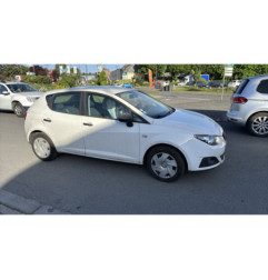 SEAT IBIZA 4 PHASE 1 1.2 TDI - 12V TURBO