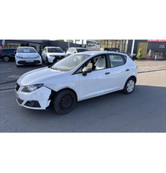 SEAT IBIZA 4 PHASE 1 1.2 TDI - 12V TURBO