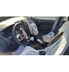 SEAT IBIZA 4 PHASE 1 1.2 TDI - 12V TURBO