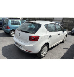 SEAT IBIZA 4 PHASE 1 1.2 TDI - 12V TURBO
