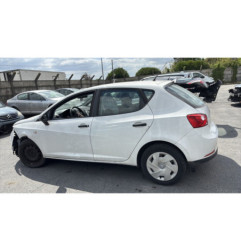 SEAT IBIZA 4 PHASE 1 1.2 TDI - 12V TURBO