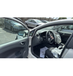 SEAT IBIZA 4 PHASE 1 1.2 TDI - 12V TURBO