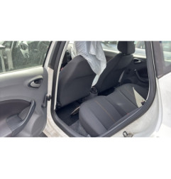 SEAT IBIZA 4 PHASE 1 1.2 TDI - 12V TURBO