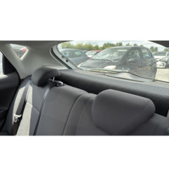 SEAT IBIZA 4 PHASE 1 1.2 TDI - 12V TURBO