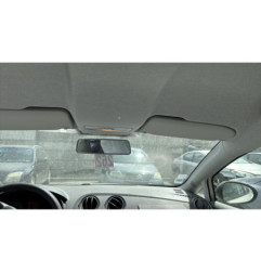 SEAT IBIZA 4 PHASE 1 1.2 TDI - 12V TURBO