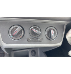 SEAT IBIZA 4 PHASE 1 1.2 TDI - 12V TURBO