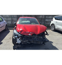 RENAULT CLIO 5 PHASE 1 1.6i - 16V SCE 145 E-TECH Photo n°1