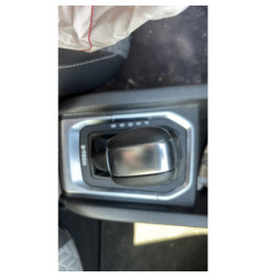 RENAULT CLIO 5 PHASE 1 1.6i - 16V SCE 145 E-TECH