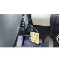 RENAULT CLIO 5 PHASE 1 1.6i - 16V SCE 145 E-TECH