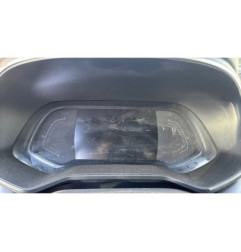 RENAULT CLIO 5 PHASE 1 1.6i - 16V SCE 145 E-TECH