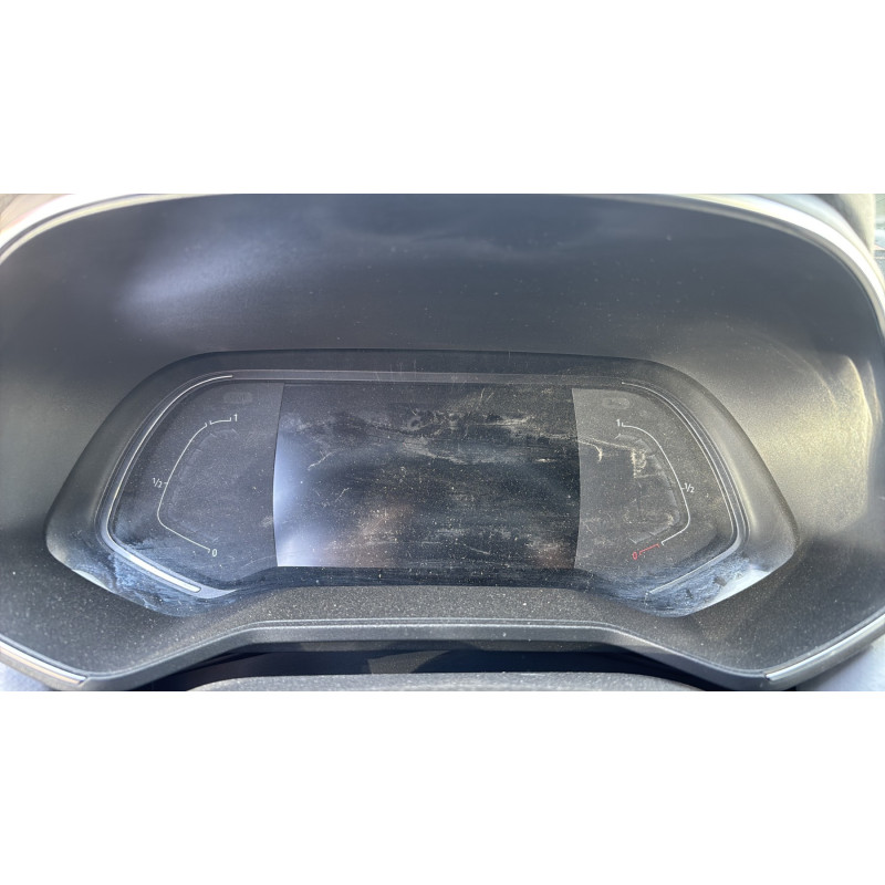 RENAULT CLIO 5 PHASE 1 1.6i - 16V SCE 145 E-TECH Photo n°10