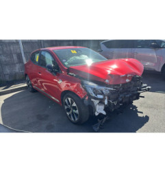 RENAULT CLIO 5 PHASE 1 1.6i - 16V SCE 145 E-TECH