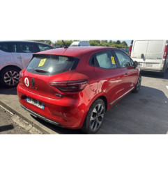 RENAULT CLIO 5 PHASE 1 1.6i - 16V SCE 145 E-TECH
