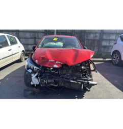 RENAULT CLIO 5 PHASE 1 1.6i - 16V SCE 145 E-TECH
