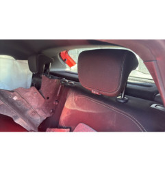 RENAULT CLIO 5 PHASE 1 1.6i - 16V SCE 145 E-TECH