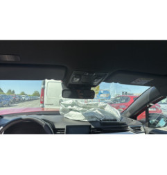RENAULT CLIO 5 PHASE 1 1.6i - 16V SCE 145 E-TECH
