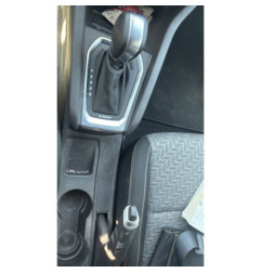 RENAULT CLIO 5 PHASE 1 1.6i - 16V SCE 145 E-TECH