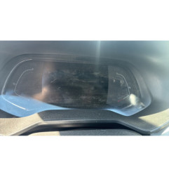 RENAULT CLIO 5 PHASE 1 1.6i - 16V SCE 145 E-TECH