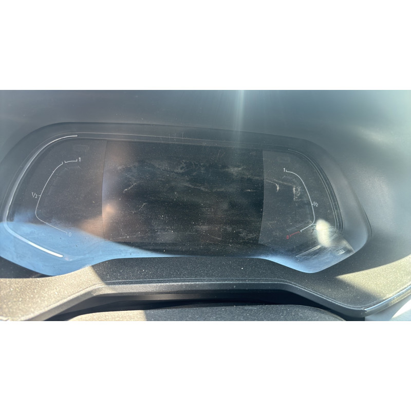 RENAULT CLIO 5 PHASE 1 1.6i - 16V SCE 145 E-TECH Photo n°26