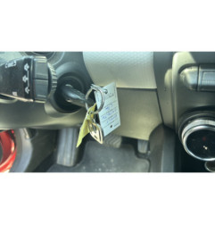 RENAULT CLIO 5 PHASE 1 1.6i - 16V SCE 145 E-TECH
