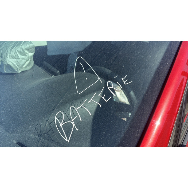RENAULT CLIO 5 PHASE 1 1.6i - 16V SCE 145 E-TECH Photo n°28
