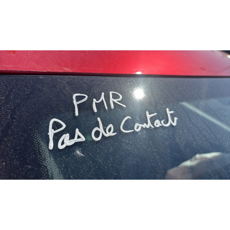 RENAULT CLIO 5 PHASE 1 1.6i - 16V SCE 145 E-TECH Photo n°29