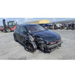 VOLKSWAGEN GOLF 7 PHASE 1 2.0 GTI - 16V TURBO CLUBSPORT