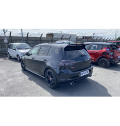 VOLKSWAGEN GOLF 7 PHASE 1 2.0 GTI - 16V TURBO CLUBSPORT