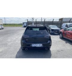 VOLKSWAGEN GOLF 7 PHASE 1 2.0 GTI - 16V TURBO CLUBSPORT