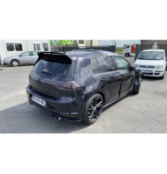 VOLKSWAGEN GOLF 7 PHASE 1 2.0 GTI - 16V TURBO CLUBSPORT