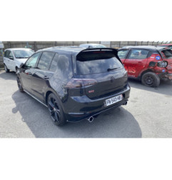 VOLKSWAGEN GOLF 7 PHASE 1 2.0 GTI - 16V TURBO CLUBSPORT