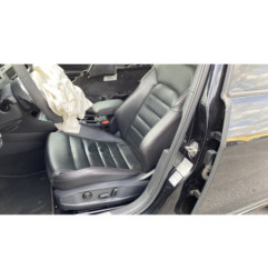 VOLKSWAGEN GOLF 7 PHASE 1 2.0 GTI - 16V TURBO CLUBSPORT