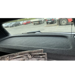 VOLKSWAGEN GOLF 7 PHASE 1 2.0 GTI - 16V TURBO CLUBSPORT