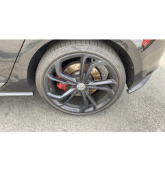 VOLKSWAGEN GOLF 7 PHASE 1 2.0 GTI - 16V TURBO CLUBSPORT