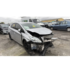TOYOTA PRIUS 3 PHASE 1 1.8i - 16V HYBRID