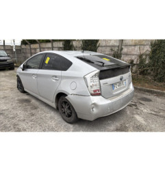 TOYOTA PRIUS 3 PHASE 1 1.8i - 16V HYBRID