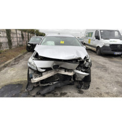 TOYOTA PRIUS 3 PHASE 1 1.8i - 16V HYBRID