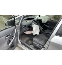 TOYOTA PRIUS 3 PHASE 1 1.8i - 16V HYBRID