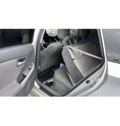 TOYOTA PRIUS 3 PHASE 1 1.8i - 16V HYBRID