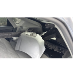 TOYOTA PRIUS 3 PHASE 1 1.8i - 16V HYBRID