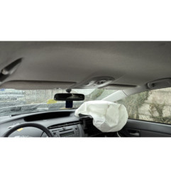 TOYOTA PRIUS 3 PHASE 1 1.8i - 16V HYBRID