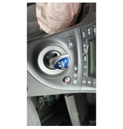 TOYOTA PRIUS 3 PHASE 1 1.8i - 16V HYBRID