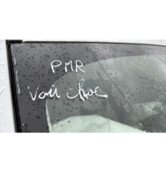 TOYOTA PRIUS 3 PHASE 1 1.8i - 16V HYBRID