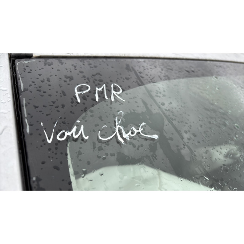 TOYOTA PRIUS 3 PHASE 1 1.8i - 16V HYBRID Photo n°19