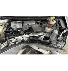 TOYOTA PRIUS 3 PHASE 1 1.8i - 16V HYBRID