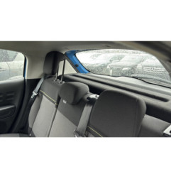 CITROEN C3 3 PHASE 1 1.5 BLUE HDI - 16V TURBO