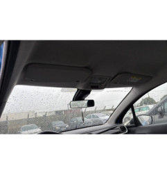 CITROEN C3 3 PHASE 1 1.5 BLUE HDI - 16V TURBO