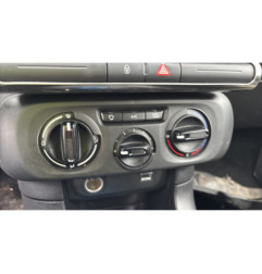 CITROEN C3 3 PHASE 1 1.5 BLUE HDI - 16V TURBO