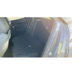 PEUGEOT 2008 2 PHASE 1 1.2 PURETECH - 12V TURBO